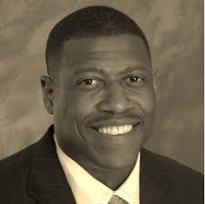 Commercial and Residential Construction