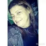 Marcia Block's Instagram, Twitter & Facebook