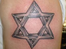 We did not find results for: Cual Es El Significado De Los Tatuajes De Estrellas Quehowto Com