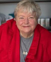 Obituary for Mary Phoebe Steinberger