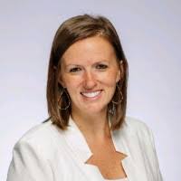 20+ "Washko" profiles