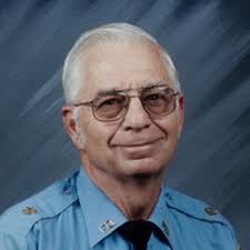 Charles Lindeen Obituary January 22, 2023