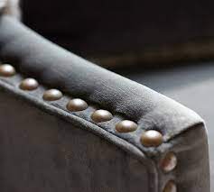 We would like to show you a description here but the site won't allow us. Harlow Upholstered Armchair Pottery Barn