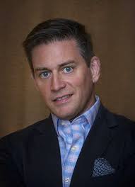 Business briefs: Klemm named a top 10 real estate agent