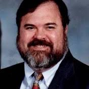 Neely Family Obituaries