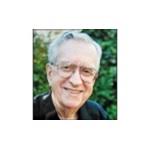 Thomas Weisbecker Obituary