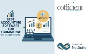 Image result for Computers Software Accounting E-Commerce