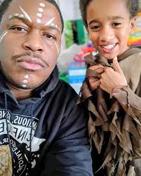 Northwest School of the Arts