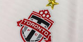 ✓ the source code of this svg is valid. Toronto Fc 2018 Away Kit Released Footy Headlines