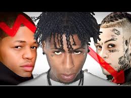 DRIP💧 101: RATING LA YOUTUBER FASHION 1-10 FEAT DDG, FLIGHT, TY THE GUY,  MCQUEEN, CHARC 🤷🏿‍♂️