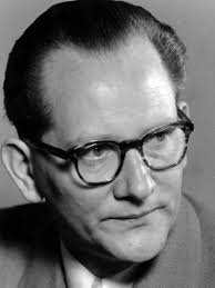 Landtag NRW: Lebensgeschichte Hubert Biernat