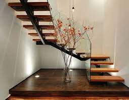 U Shaped Staircase Demax Arch U Shaped Staircase Stairs Design Modern Staircase Design