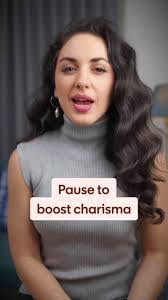 Charmayne Harris's Instagram, Twitter & Facebook