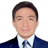 Juan Manuel Veliz Mogollón