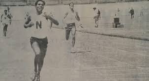 Robin April Archives