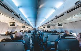 Air transat, american airlines, and british airways are the most popular carriers operating from marseille to montreal. Prix Des Bagages Air Transat Free Shipping Off73 In Stock