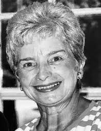 Search Mary Garrity Obituaries and Funeral Services