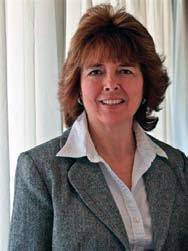 Tri-Valley Disabled and Seniors Lose Out