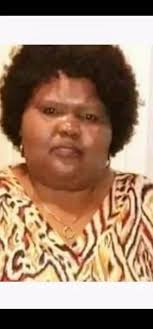 Hello everyone I'm new here