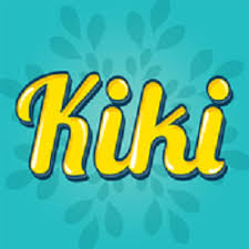 Kiki Live Mod Apk V2 6 6 Download For Android Hacking Apks Android Hacks Android Mod