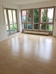 Mietwohnungen merken & weiterempfehlen oder lassen sich über die neuesten wohnungen zur miete in eggenfelden per. 2 Zimmer Wohnung Zu Vermieten 84307 Eggenfelden Schonauer Str 7b Mapio Net