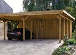 Diy Carport Carport Plans Carport Carport Garage Diy Carport Building A Carport