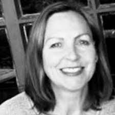 Louise Broderick's Instagram, Twitter & Facebook