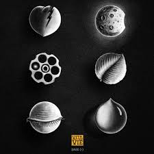 Check spelling or type a new query. Trupa Vita De Vie Lanseaza Single Ul Somn Usor Let S Rock Ro