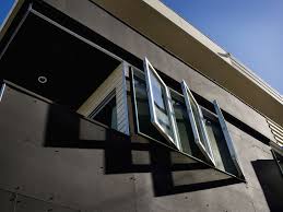 While andersen has been in business for over 100 years, renewal by andersen opened its doors in 1995 to offer homeowners a full service window replacement and installation service. Should You Buy Casement Windows