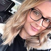 Country Boy's Alpha (Plentywood Alphas #1) by A.W. Scott