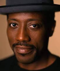 Toni Poe (@matypoe) • Facebook