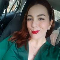 100+ "Carmen Elsa" profiles