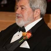 Cathers Family Obituaries