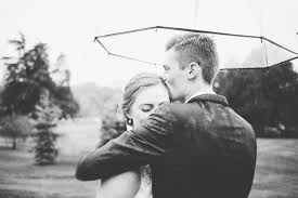 We did not find results for: Villanova University Wedding Pennsylvania Katie Laeka Ohio Wedding Photography Marissa Decker Photography