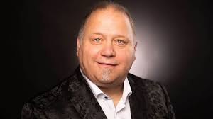 Spielend leicht einen Mitgliederbereich mit DigiMember und Learndash  erstellen