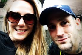 Fundraiser by Brandy Rose : Our Brother Daniel Anderson