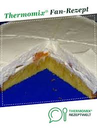 kasesahnetorte 20cm form fur verliebte rezept kase sahne torte lebensmittel essen susse rezepte