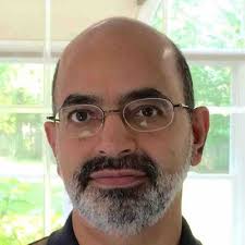 Honored to be elected Secretary-Treasurer of this great organization.