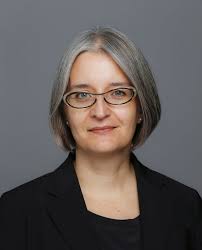 Lisa Austin — Schwartz Reisman Institute