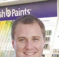 BYRON BAY SERVICES CLUB