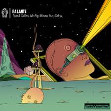 Stream Tom & Collins