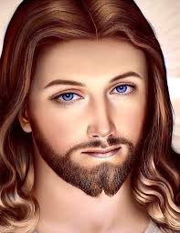 Unfailing Prayer to St. Anthony** "Blessed be God in His Angels and in His  Saints" O Holy St. Anthony, gentlest of Saints, your love for God and  Charity for His creatures, made