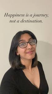 We are proud of you #ayeshahabib 🎉🩷