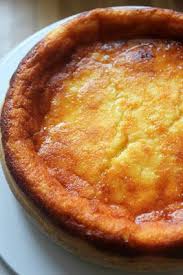 Fiadone Corse Recettes De Cuisine Recette Recettes Sucrees
