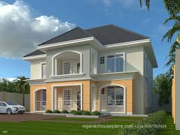 Free 4 bedroom duplex house plans. 15 Home Design Plan Ideas Bungalow House Design Architectural House Plans Modern Bungalow House