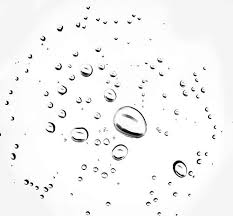 Spray nyx professional makeup matte setting spray over each layer of makeup. Nyx Professional Makeup Setting Spray Langanhaltende Textur Fixierendes Spray Leichte Vegane Formel Matte Finish 60 Ml Amazon De Beauty