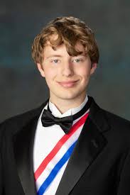 Debutantes, patriots introduced at DAR, SAR George Washington Ball at  Petroleum Club