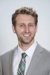 Binghamton Sports Medicine & Orthopedic Center: Joint Pain Relief