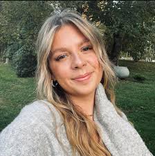 Kiersten Thompson and Jason Lott's Wedding Website