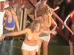 21 may 2015 · grieskirchen, austria ·. Sweet College Party Teen Wet Tshirt Contest Pornzog Free Porn Clips